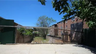 3011 Schley Avenue, Bronx, NY Presented by Joseph Noor.