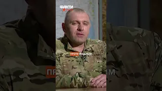 КИВА, ЦАРЬОВ, ТАТАРСЬКИЙ ⚡ Хто стоїть за їх ЛІКВІДАЦІЄЮ