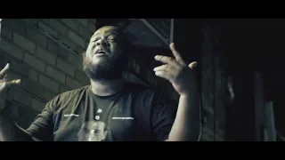 Ar-Ab - Life Like Freestyle (New Official Music Video) @AssaultRifleAb @MullaRulez