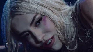 Ava Max - EveryTime I cry (R3HAB Extended mix)