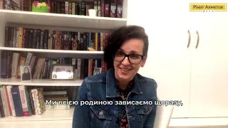 Чому прийомним батькам👩‍👧‍👧 важливо фіксувати швидкоплинні миті📸 з дитиною👦👧. Блог Наталії Івко