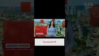 🖥️ Европейские страны под прицелом РФ: Швейцария отбивается от российских хакерских атак