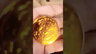 #Gold coin mil gya# wow its amazing# #subscribe YouTube shorts#