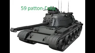 59 patton-Гайд.