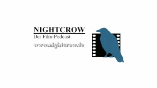 Nightcrow 38: Im Auftrag des Teufels