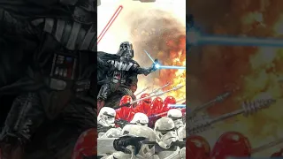 What Happened To The 501st After Order 66?