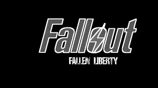 Fallout Live Action Trailer 2020