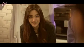 [rus sub] ОСТ 4 к дораме УБИТЬ: Jang Hee Young – Unspeakable Secret