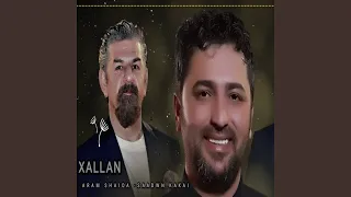 Xallan