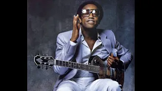 Bobby Womack...If You Think You're Lonely Now...Extended Mix...