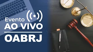 O novo contencioso administrativo de perdimento na Receita Federal do Brasil