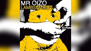 Mr. Oizo - Lambs Anger (Full Album)