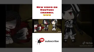 GachaLife TikTok compilation #145 #gachalife #gachalifetiktok #gachalifememe #tiktok #gachaclub