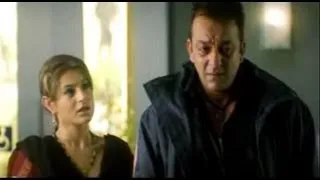 Tathastu - Part 8 Of 12 - Sanjay Dutt - Amisha Patel - Superhit Bollywood Movies