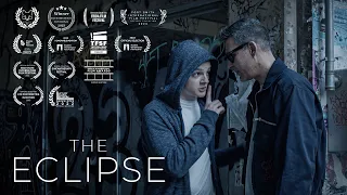 The Eclipse — Short Film (2022)