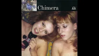 Chimera - Lady With Bullets In Her Hair (feat. Rick Wright)