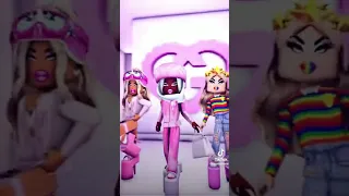 Roblox TikTok compilation #2