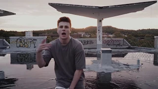 Spencer Kane - "Love a Lil Bit" (Official Music Video)