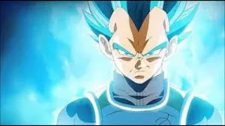 Vegeta AMV (State of Mine-Rise)