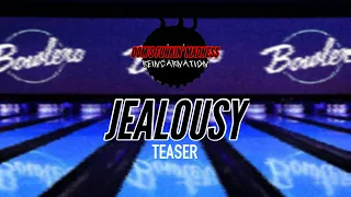 DFM Reincarnation - Jealousy Teaser