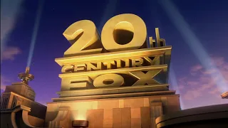 20th Century Fox (Avatar)