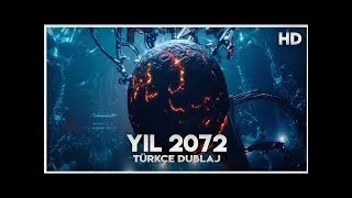 2012 YILI EN İYİ BİLİM KURGU FİLM TÜRKÇE DUBLAJ  HD İZLE (İZLEMEYEN PİŞMAN OLUR...!)