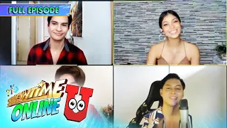 Showtime Online U - May 26, 2022 | Full Episode