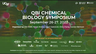 2022 Bay Area QBI Symposium - Session 4