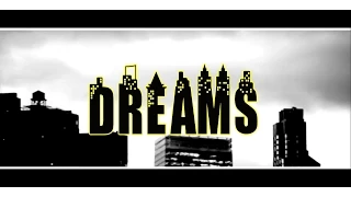 Dreams Official Music Video By: JY (Canon T2i)