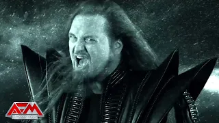 ORDEN OGAN - December (2022) // Official Music Video // AFM Records