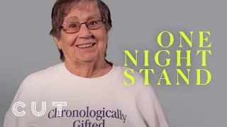 Have you ever had a one night stand? | Keep it 100 | Cut