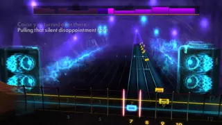 Rocksmith 2014 Bass: Mardy Bum-Arctic Monkeys