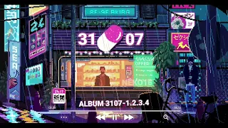 3107 Full 1-2-3-4 -3107 W/n x DuongG, Nâu, Titie, Erik | Nhạc Lofi, Chill