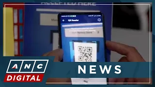 GCash vows to make users' accounts safe | ANC