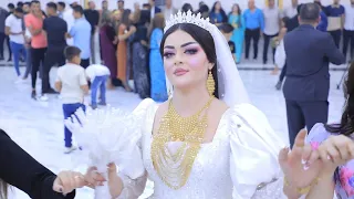 حفلة زفاف(باشا♡جيلان)جزء5 نيشان بعدري