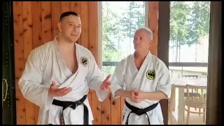 Basil Masters Chapter 80 The White Dragon And Sensei Jeff Nagata