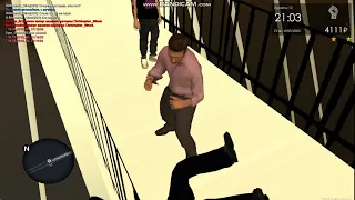 gta sa 2018 10 14 21 11 01 959