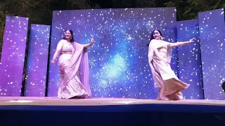 Chitta Kukkad | Neha Bhasin |Wedding dance choreography by Dipesh Singh