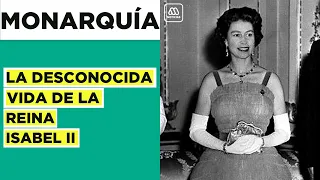 Reina Isabel II: Las luces y sobras de su monarquía tras 70 años en el poder