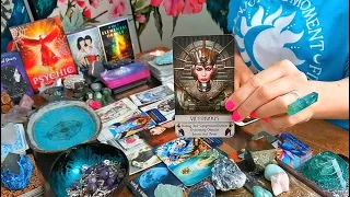 SAGITTARIUS - "2024 - WHAT TO EXPECT!!" YEARLY READING 2024