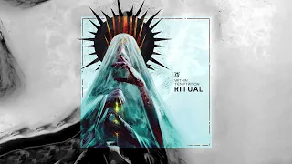 Ritual (Visualizer)