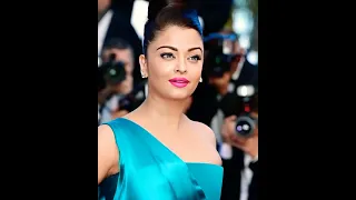 Aishwarya Rai love song Whatsapp Status video old songs #shorts #viral viral thisvideolike subscribe