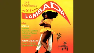 Lambada (Original Version 1989)