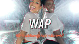 wap ( rapidsongs sx talk x wap)