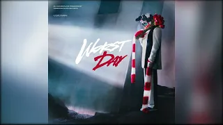 Future - Worst Day (CLEAN) [Best Edit]