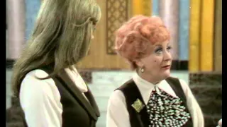 Are You Being Served? - S03E02 - Coffee Morning