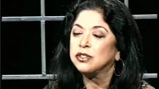 FTF Ritu Kumar 25 10 2000