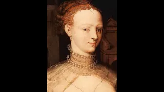Who was Diane de Poitiers?