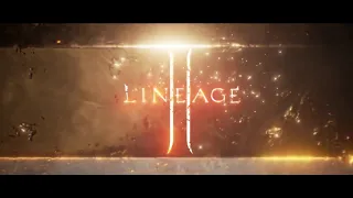 Lineage-II.ru (High Five x20) Приглашаю вас на легендарный проект!