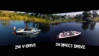 MasterCraft Rewind 2010 - Day in the Life of the ProStar 214V